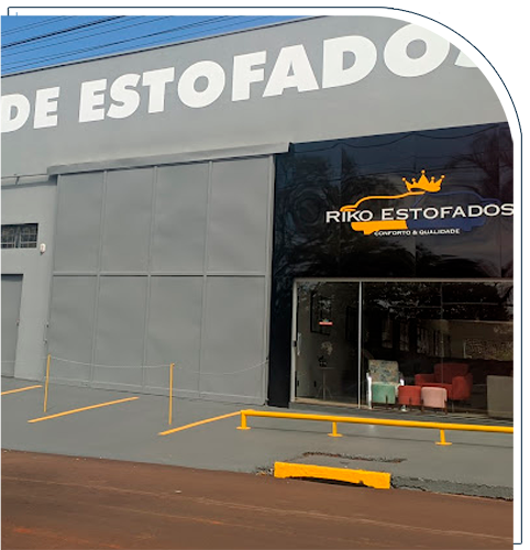 riko estofados